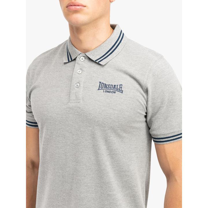 Produktbild Lonsdale Markham (L)