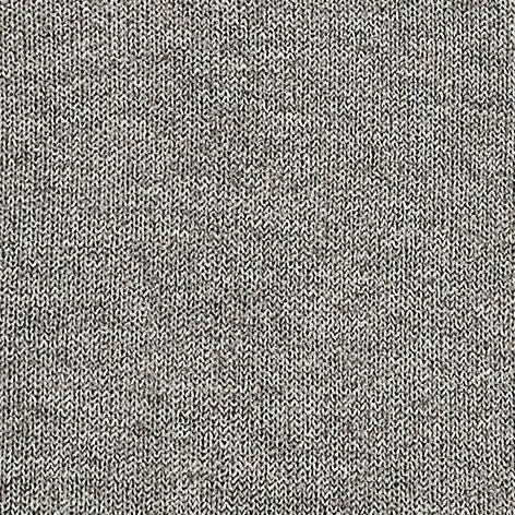 Image du produit Falke Sensitive London (Lot de 3) Chaussettes hautes, couleur 3390 light grey, taille 35-38 (Une unité par pack, 35 - 38)