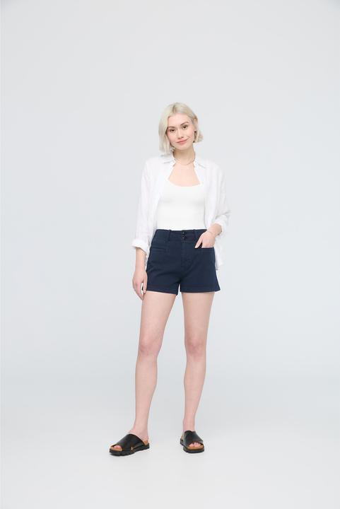 Image du produit Du/Er Luxtwill High Rise (S)