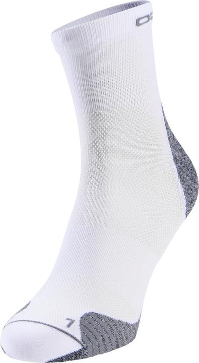 Actual product image Odlo Ceramicool (42 - 44)