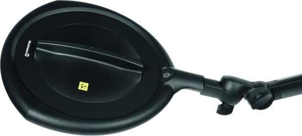 Image du produit Waldmann TEVISIO ESD, RLLQ 48/2 AR (750 lm)