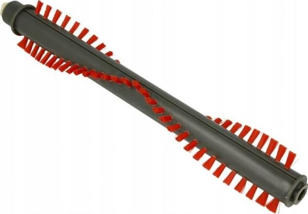 Image du produit Gorenje Brosse Roulante Asm