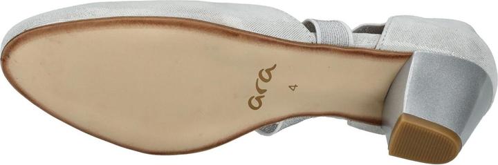 Immagine prodotto Ara 12-33439 - 61343 (40)