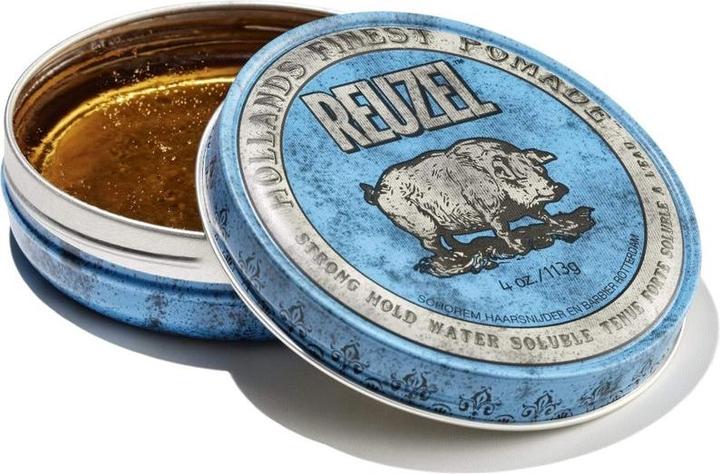 Productafbeelding Reuzel Pomade (Haargel)