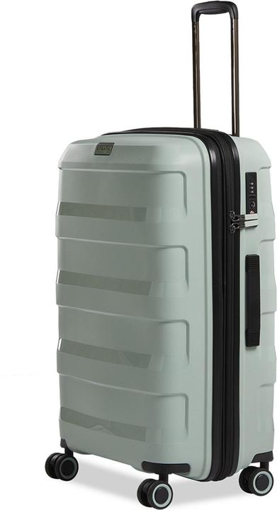 Immagine prodotto Stratic Paglia (65 l, M (50 - 90l))