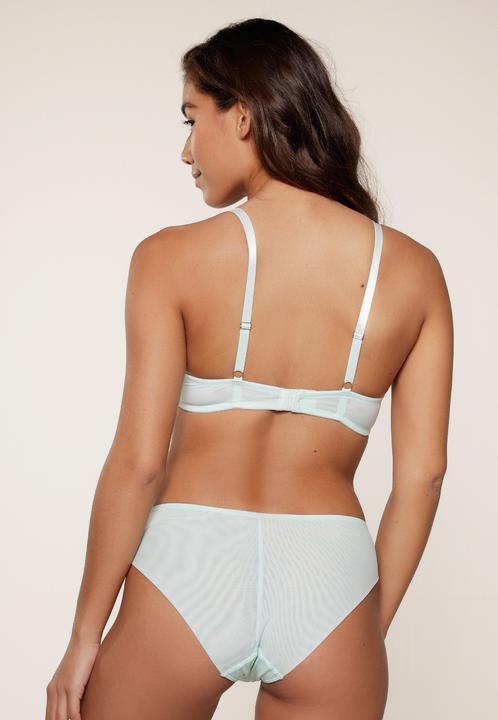 Immagine prodotto LingaDore Reggiseno a triangolo (70 E)