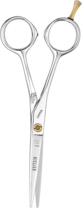 Produktbild Tondeo Scissors - Left Handed Atelier Classic Scissors 5.5"