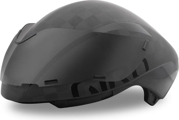 Produktbild Giro Aerohead Ultimate MIPS (51 - 55 cm)