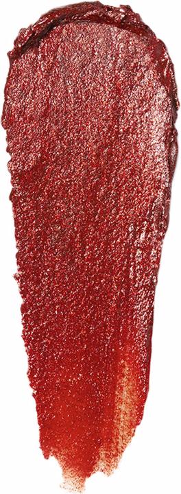Actual product image Bobbi Brown Luxe Lip Color (Firecracker)