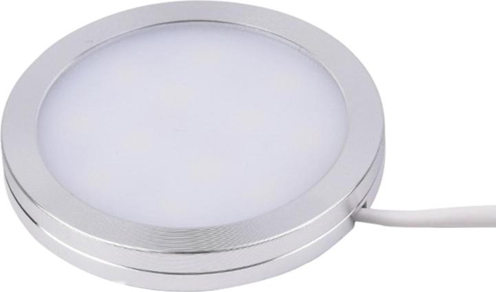 Immagine prodotto Purecrea UBS LED Lampen Kit-001 Dimmbar