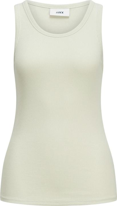 Produktbild JJXX JXFlora geripptes Tanktop (XS)
