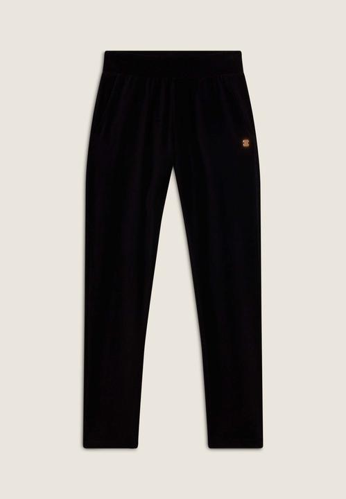 Freddy Sportstrousers F4wslp18 (L)