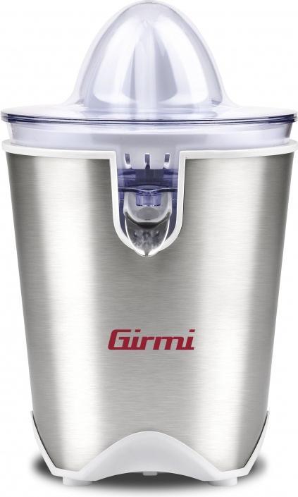 Immagine prodotto Girmi Spremiagrumi SR54