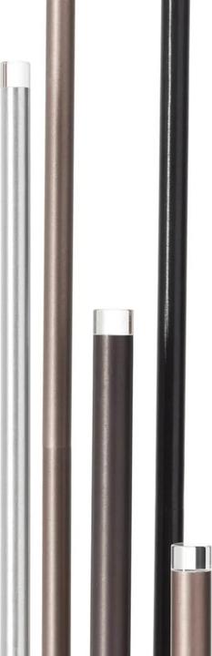 Immagine prodotto Brilliant Cembalo (2200 lm)