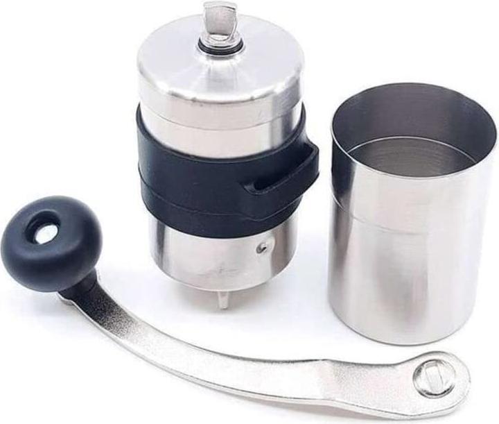Immagine prodotto Porlex Mini 2
