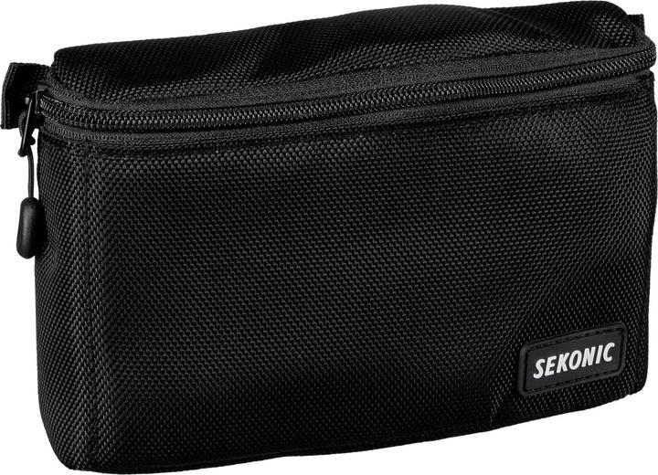 Image du produit Sekonic Speedmaster L-858D (Posemètre)