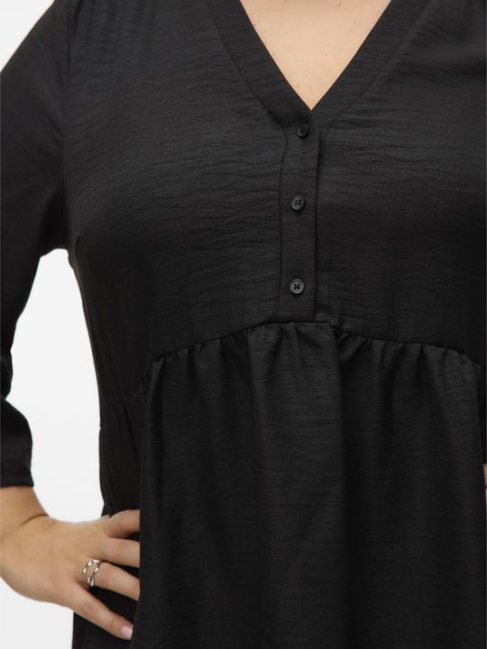 Image du produit Vero Moda VMCMELONY Top Bluse (46)