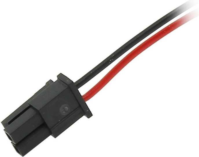 Immagine prodotto XCell Speicherbatterie 3,6V passend für Jablotron JA-163A RB - 13000 mAh (13000 mAh)