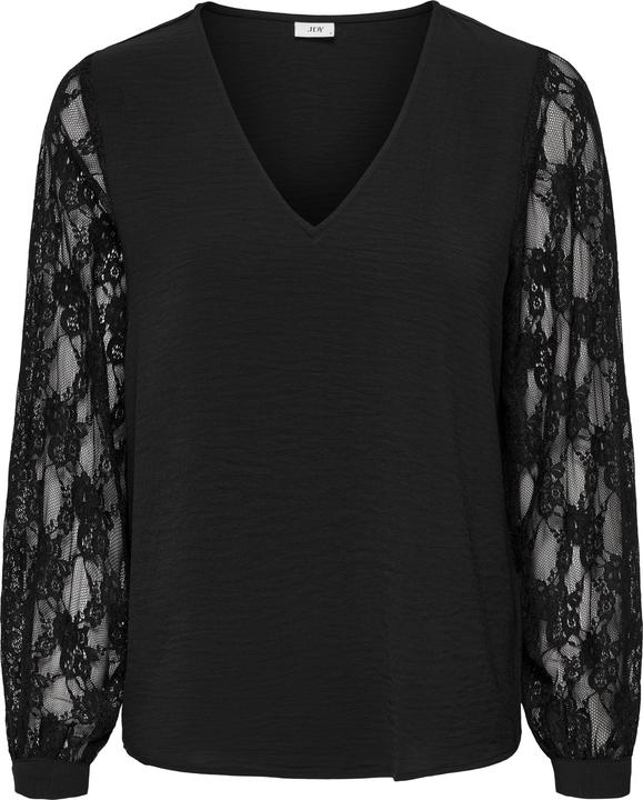 JdY JDYLION Top Top (XS)