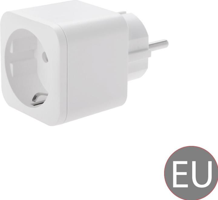 Produktbild edimax SP-2101W V3
