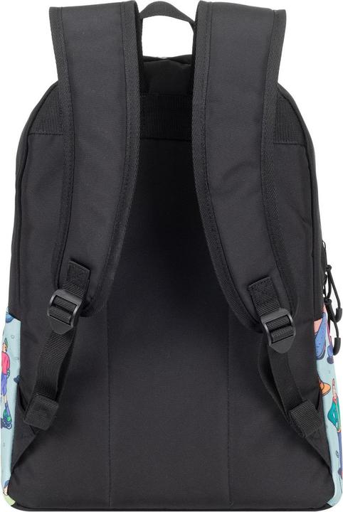 Immagine prodotto Rivacase NB Zaino Agora 12L /skater 5420 (12 l)
