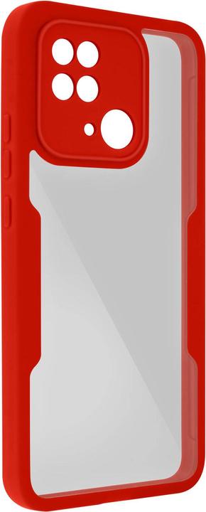 Actual product image Avizar 180 Series (Xiaomi Redmi 10C)