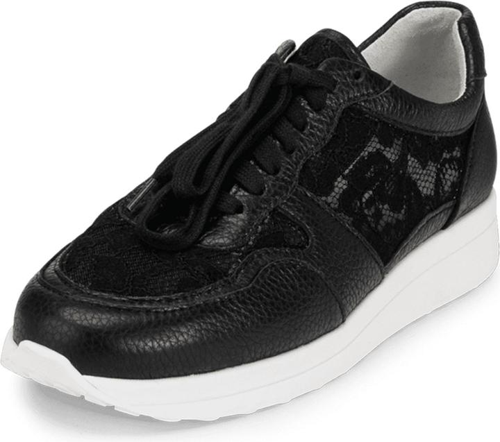 Immagine prodotto Vitaform Sneaker Supersoft (40)