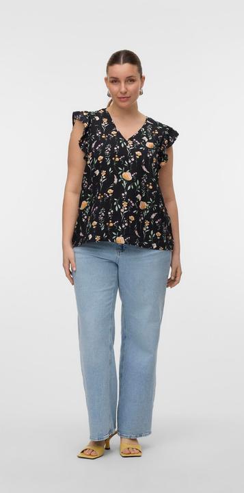 Produktbild Vero Moda VMCVERA Top Top (44)