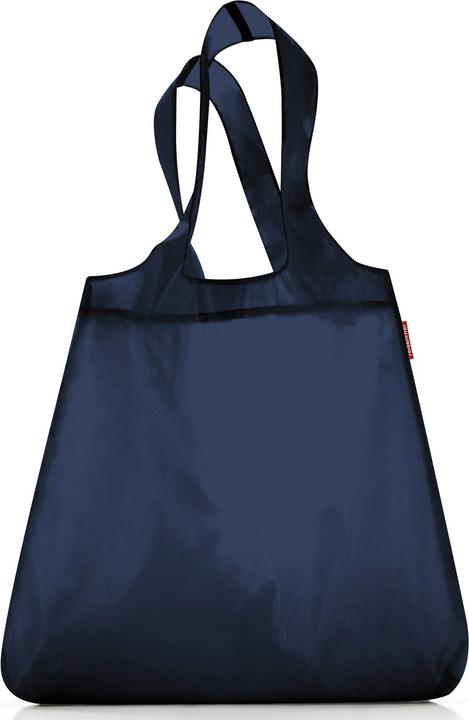 Produktbild reisenthel Mini Maxi Shopper, Einkaufstasche