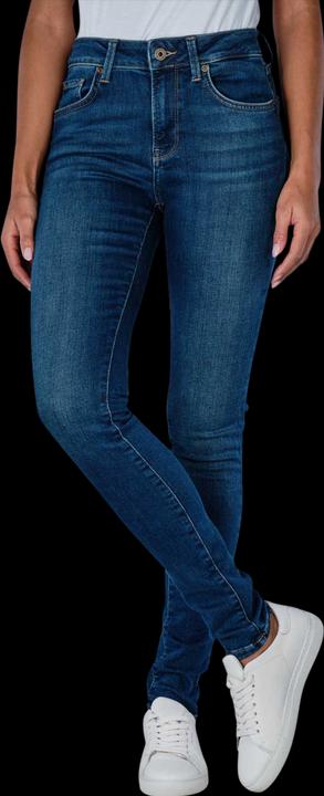 Image du produit Pepe Jeans 10021116 (W30/L32)