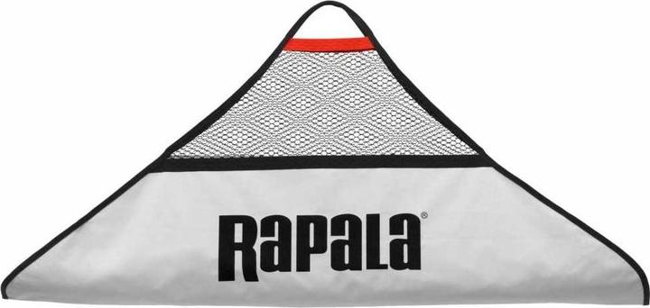 Image du produit Rapala Sac de pesée