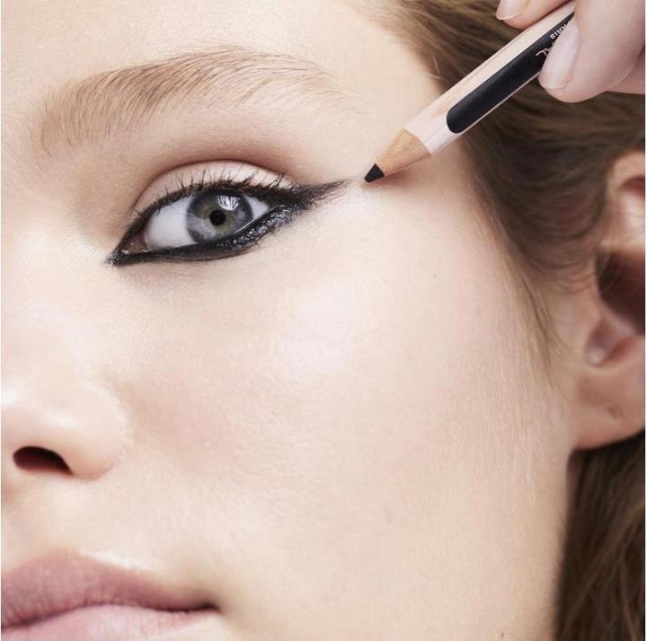 Image du produit L'Oréal Paris Le Khol (101 Midnight Black)