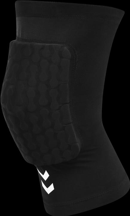 Actual product image hummel Protection Knee Short Sleeve (XS, Knee pad, Unique specimen)