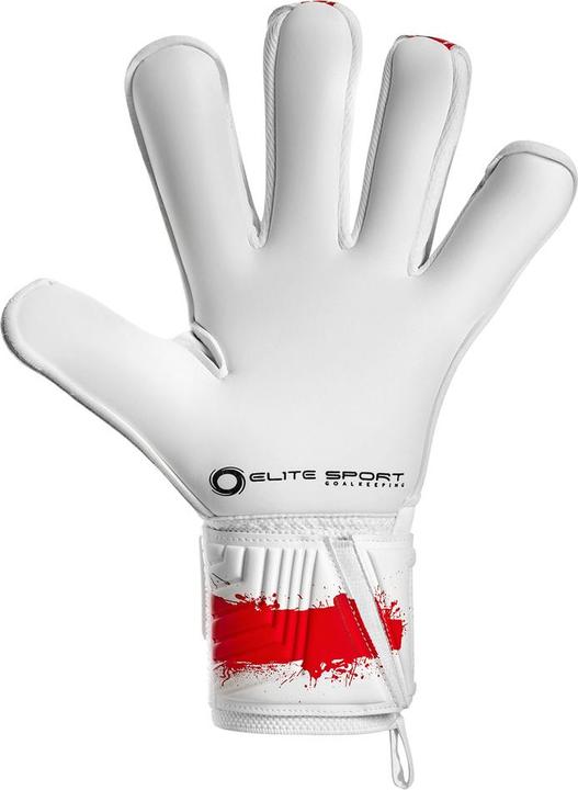 Immagine prodotto Elite Guanti da portiere Samurai (8)