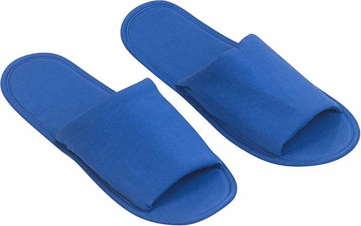 Actual product image Newgen medicals Travel double set (Additional padding)