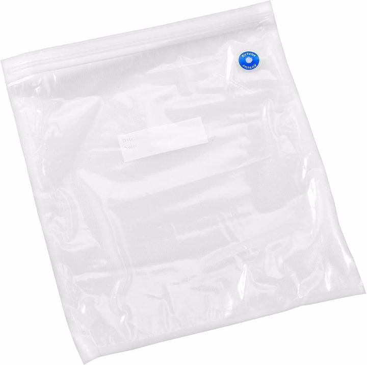 Produktbild Rosenstein & Söhne 20er-Mega-Pack Vakuumierbeutel (20 x)