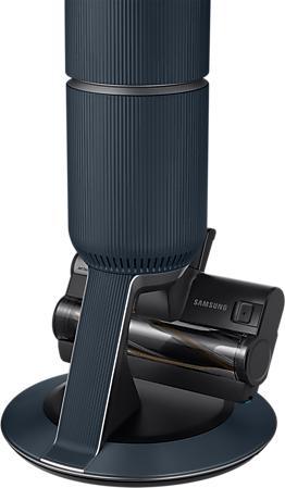 Immagine prodotto Samsung Bespoke Jet Plus Pro Extra (580W)