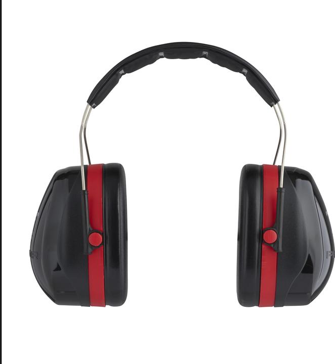 Immagine prodotto 3M Peltor Optime III H540A (1 x)