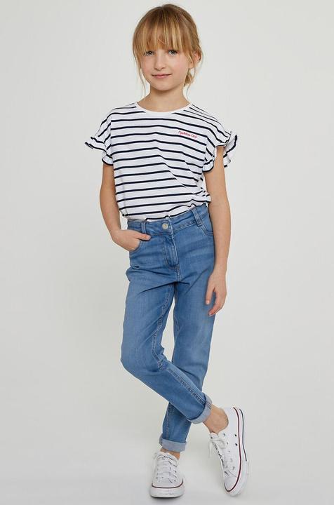 Immagine prodotto La Redoute Collections Jeans skinny (152)