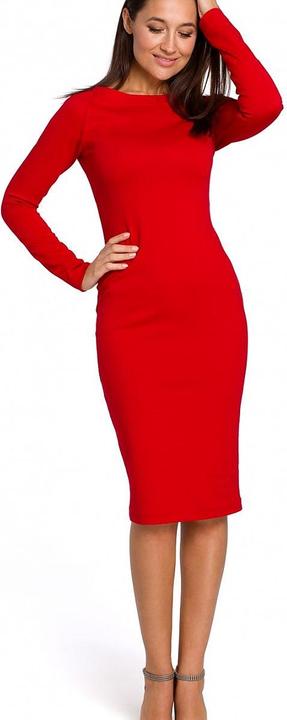 Produktbild Stylove Alltagskleid (XXL)