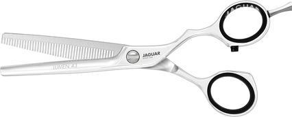 Produktbild Jaguar HS Lumen 6,0" Modellierschere 43 Zähne (15.24 cm)