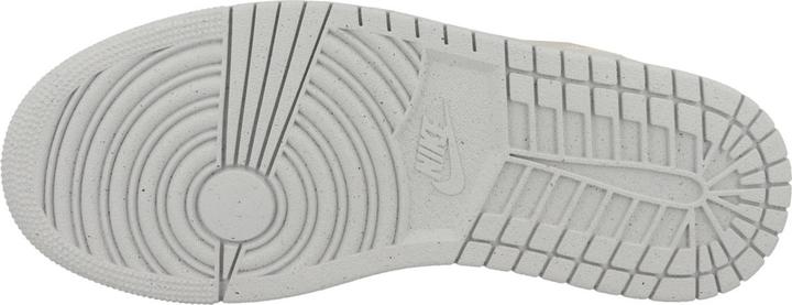 Actual product image Jordan 259680 (38)
