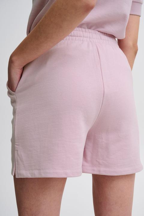 Actual product image Ichi IHYARLA SHO - 20118477 (XL)