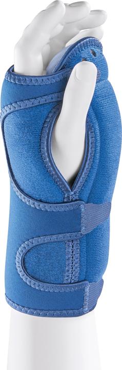 Actual product image Futuro Wrist splint (One size)