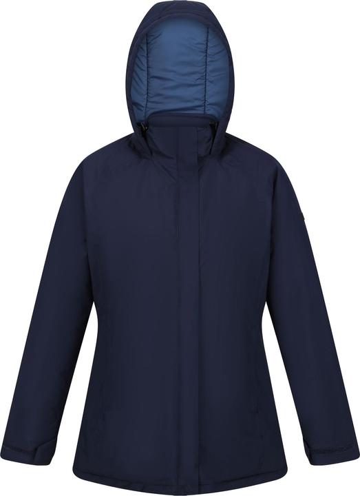 Image du produit Regatta - Veste imperméable SANDA - Femme (38 D)