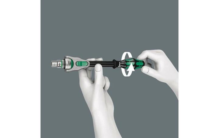 Image du produit Wera Kraftform Kompakt Zyklop Speed