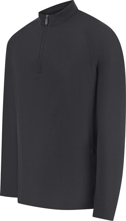 Produktbild Henbury Oberteil Reissverschluss (XS)