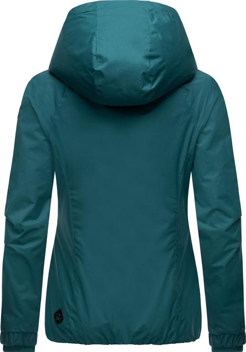 Produktbild Ragwear Dizzie (XS)
