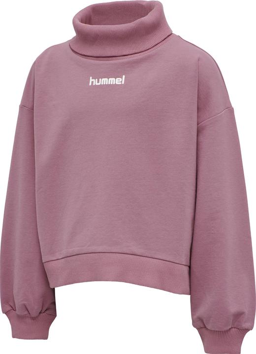 hummel Patricia Sweatshirt (152)
