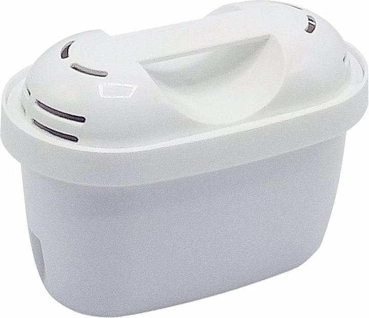 Produktbild Rosenstein & Söhne Filterkartuschen für Brita Maxtra & kompatible Systeme (3 x)